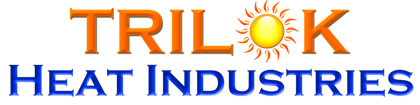 Trilok Heat Industries